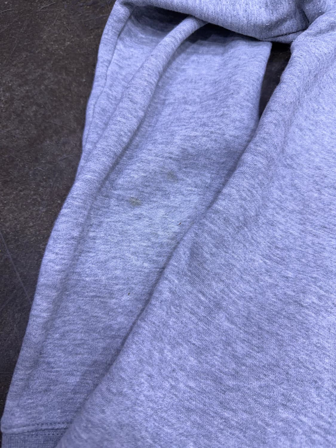 나이키 NBA 밀워키 벅스 34 아테토 쿤보 후드티 후디 M 상품이미지6