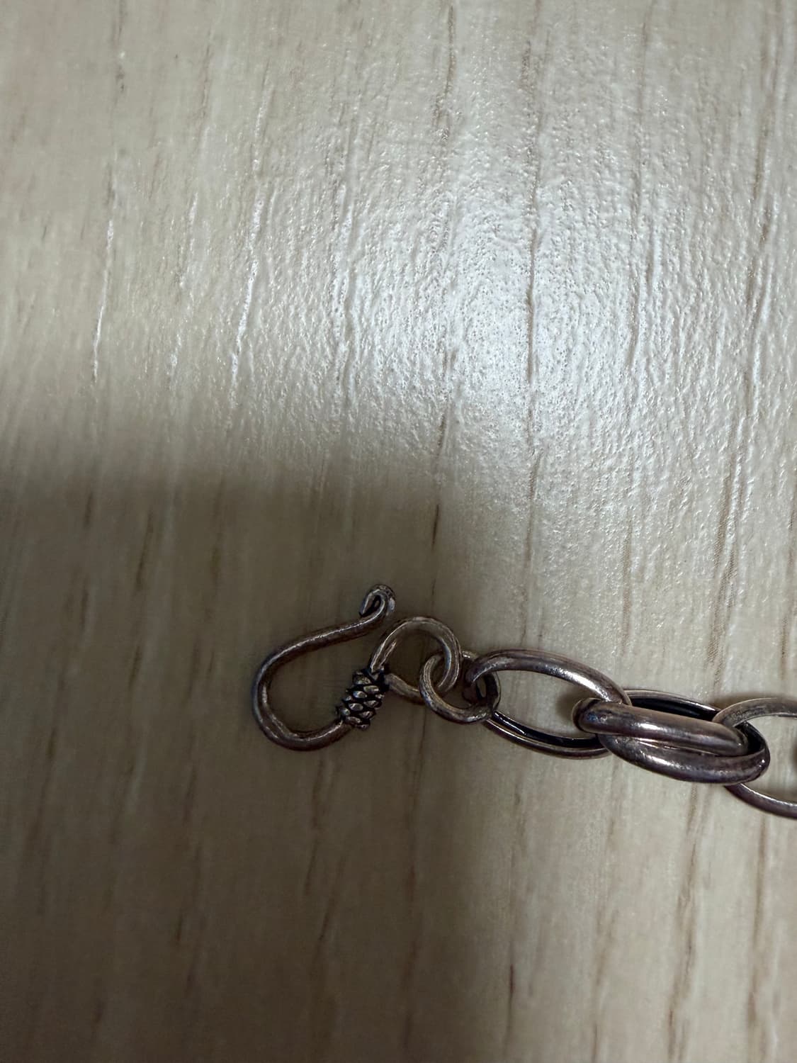 실버팔찌2 상품이미지3