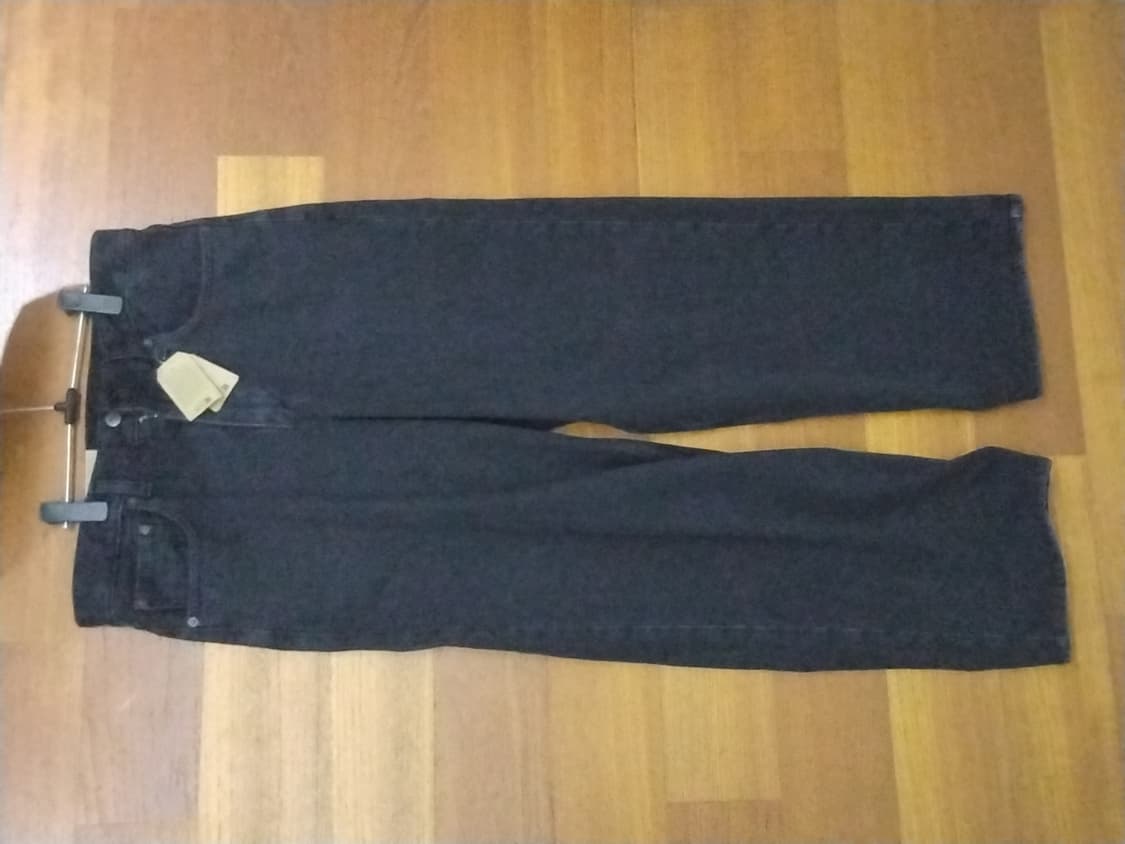 리바이스 578 상품이미지1