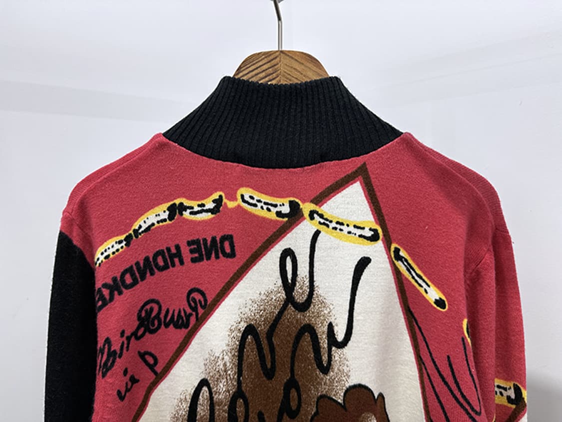 JAE IN LEE (L) 상품이미지5