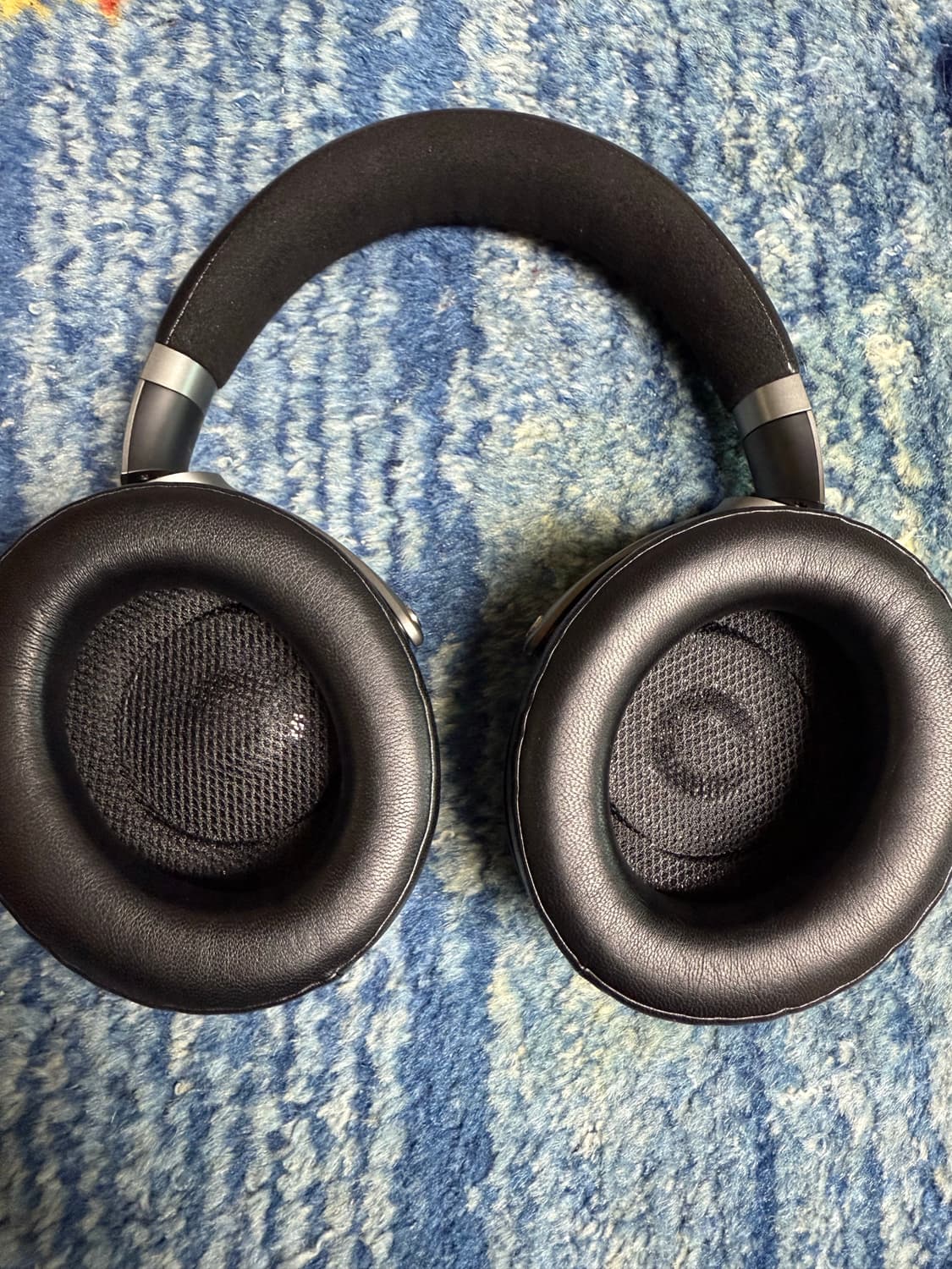 포칼 베티스 팝니다 상품이미지3