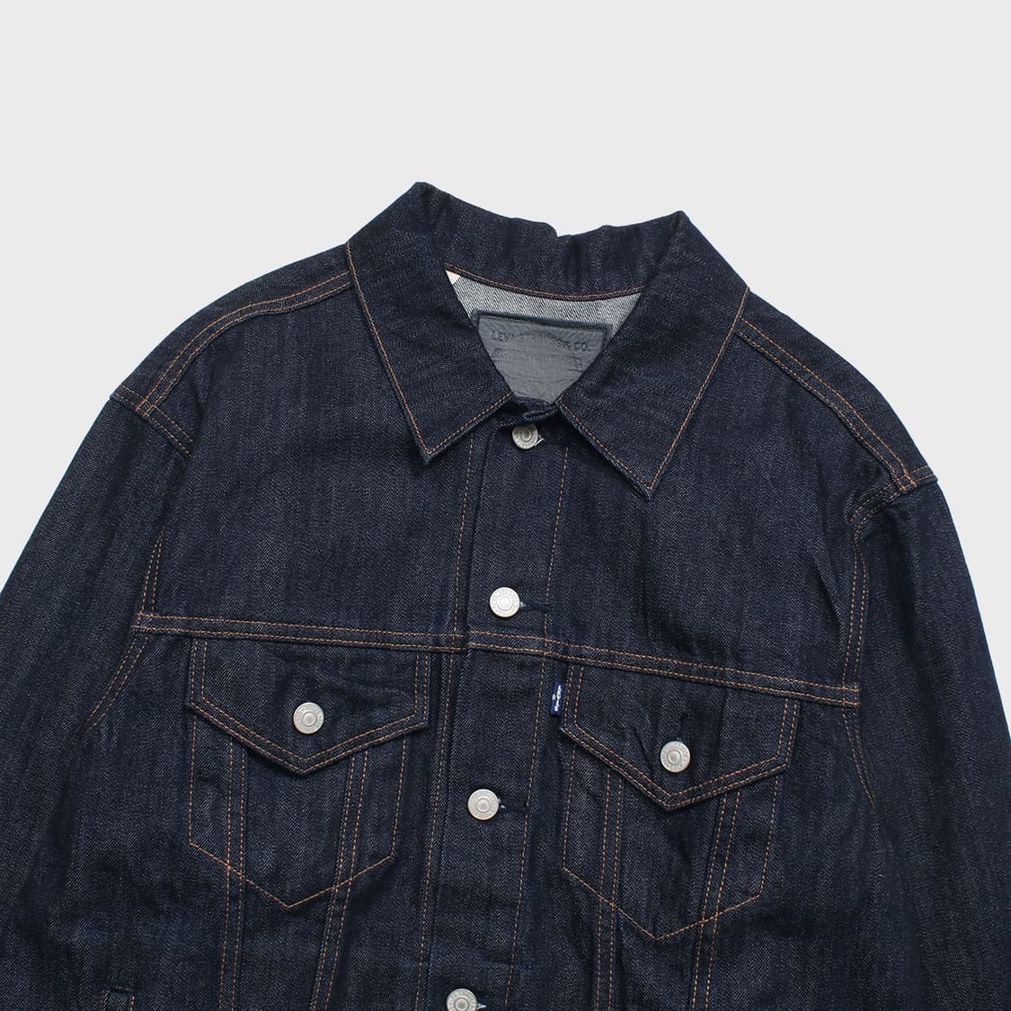 LEVI'S MIJ 상품이미지6