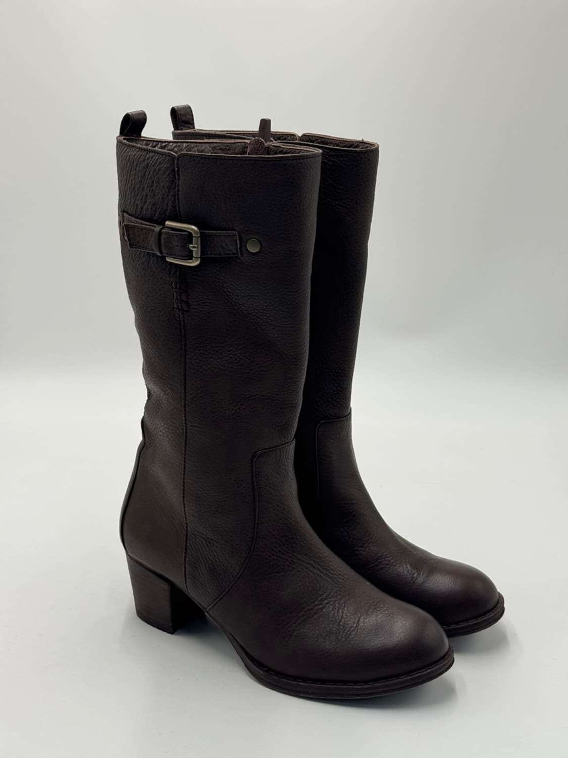 탠디 상품이미지2