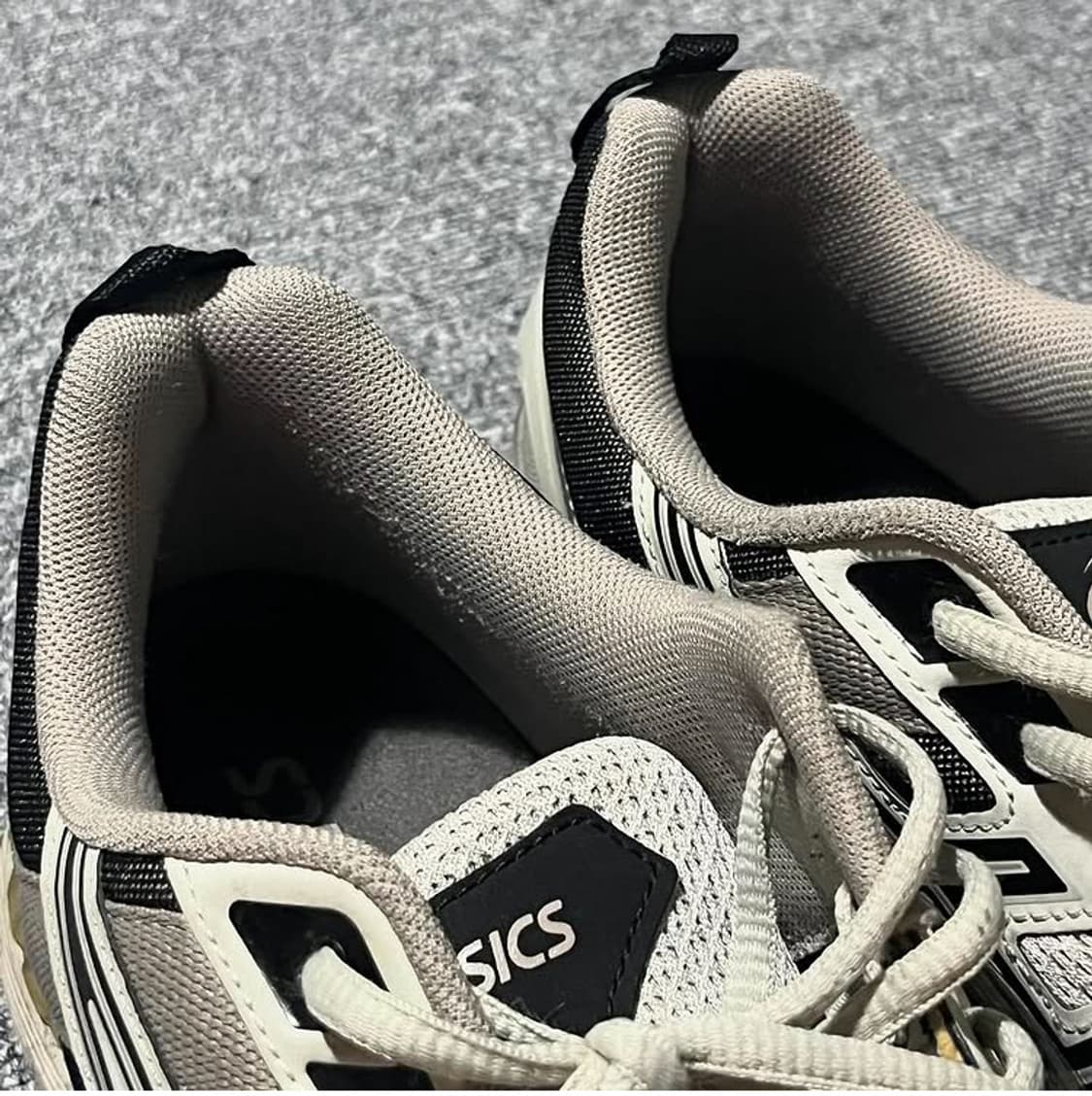 Kiko kostadinov asics 상품이미지3