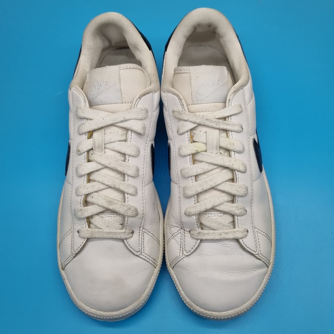 나이키 코트 로얄2 남성스니커즈270  상품이미지2