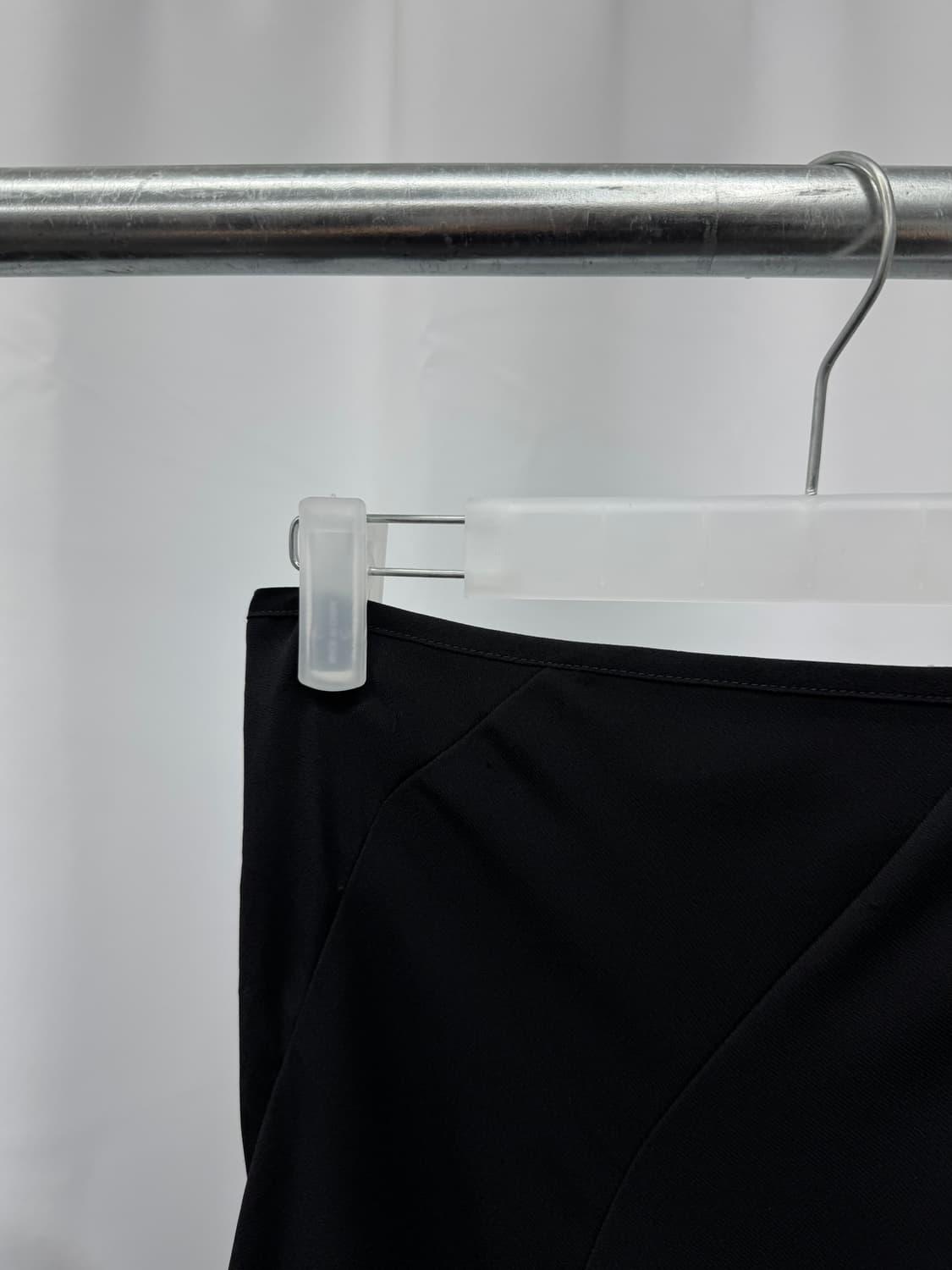 vtg skirt 상품이미지2