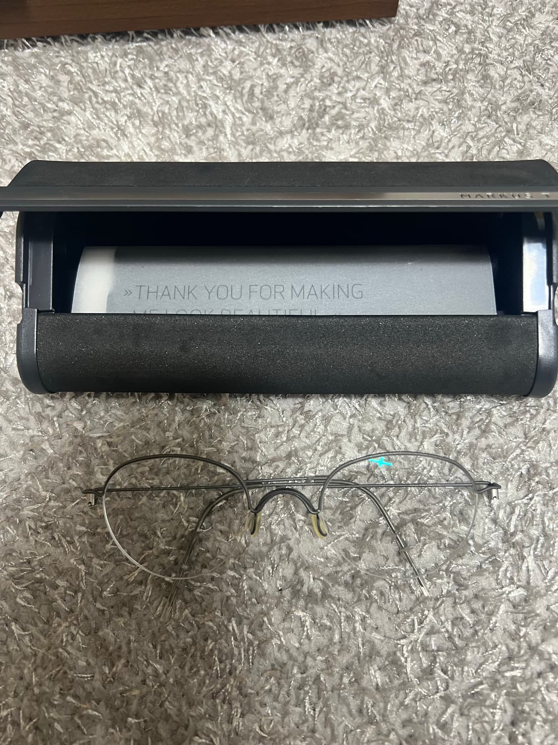 마르쿠스티d2 065 팝니다 상품이미지1