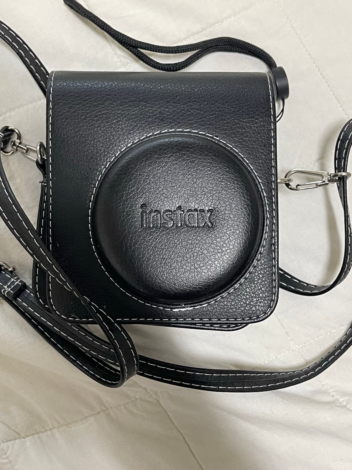 후지필름 인스탁스 미니40 상품이미지1