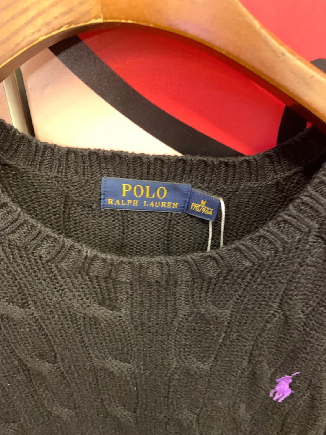 polo 상품이미지2