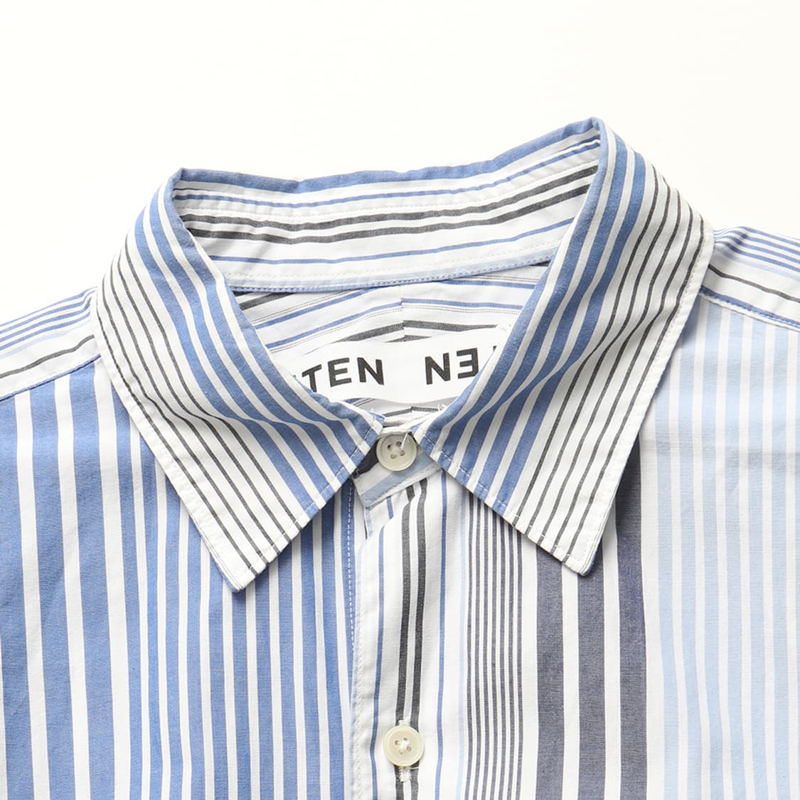 CITEN Board Shirt 상품이미지6