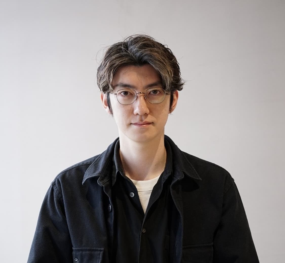 마수나가 199t 실버 상품이미지7