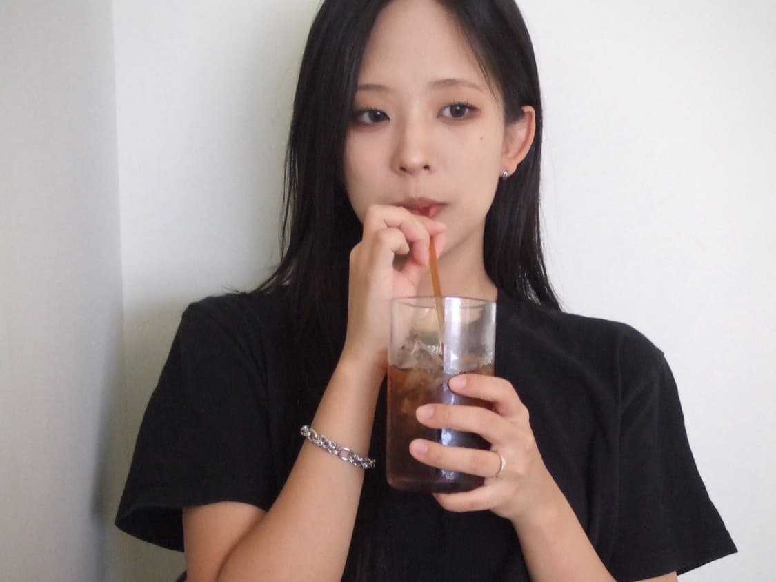 [레어] 후지필름 파인픽스 Z2 상품이미지5