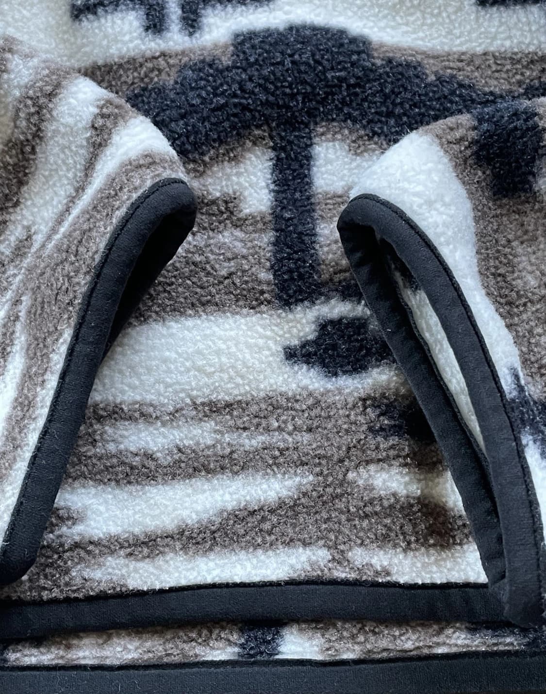 파타고니아 라이트웨이트 신칠라 스냅-T 플리스 풀오버 상품이미지5