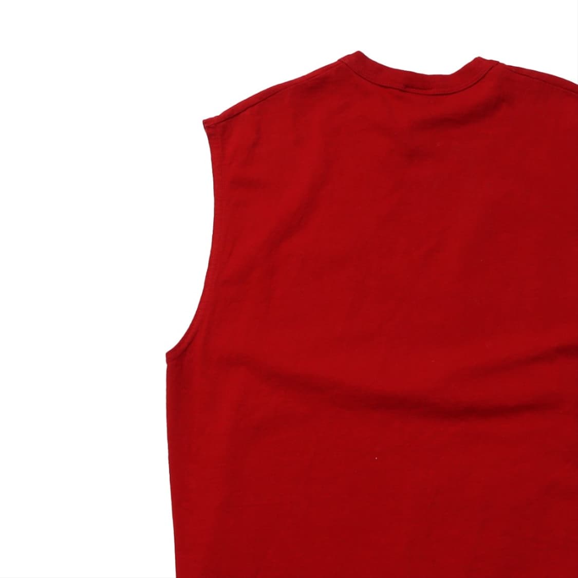 할리데이비슨 Harley-Davidson Printed Sleeveles 상품이미지5