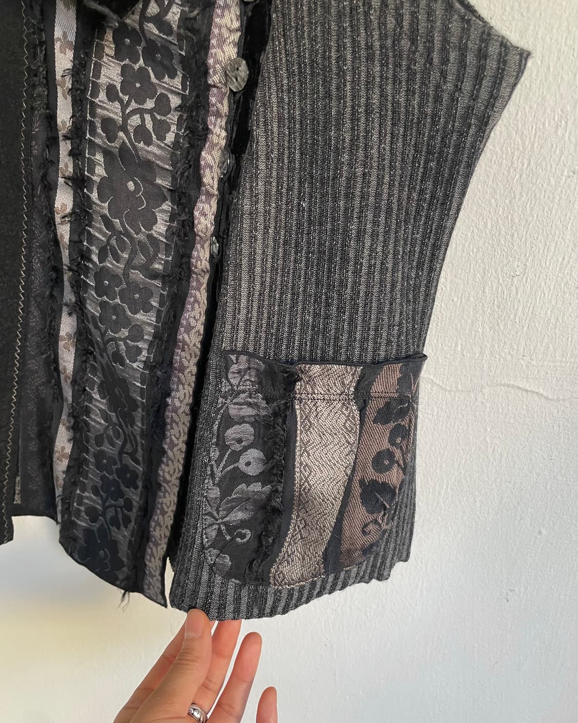 Respighi 상품이미지2