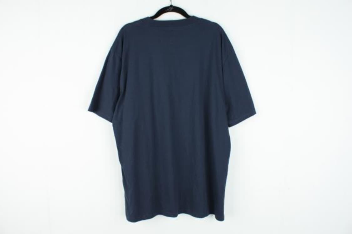 칼하트 반팔티 상품이미지3