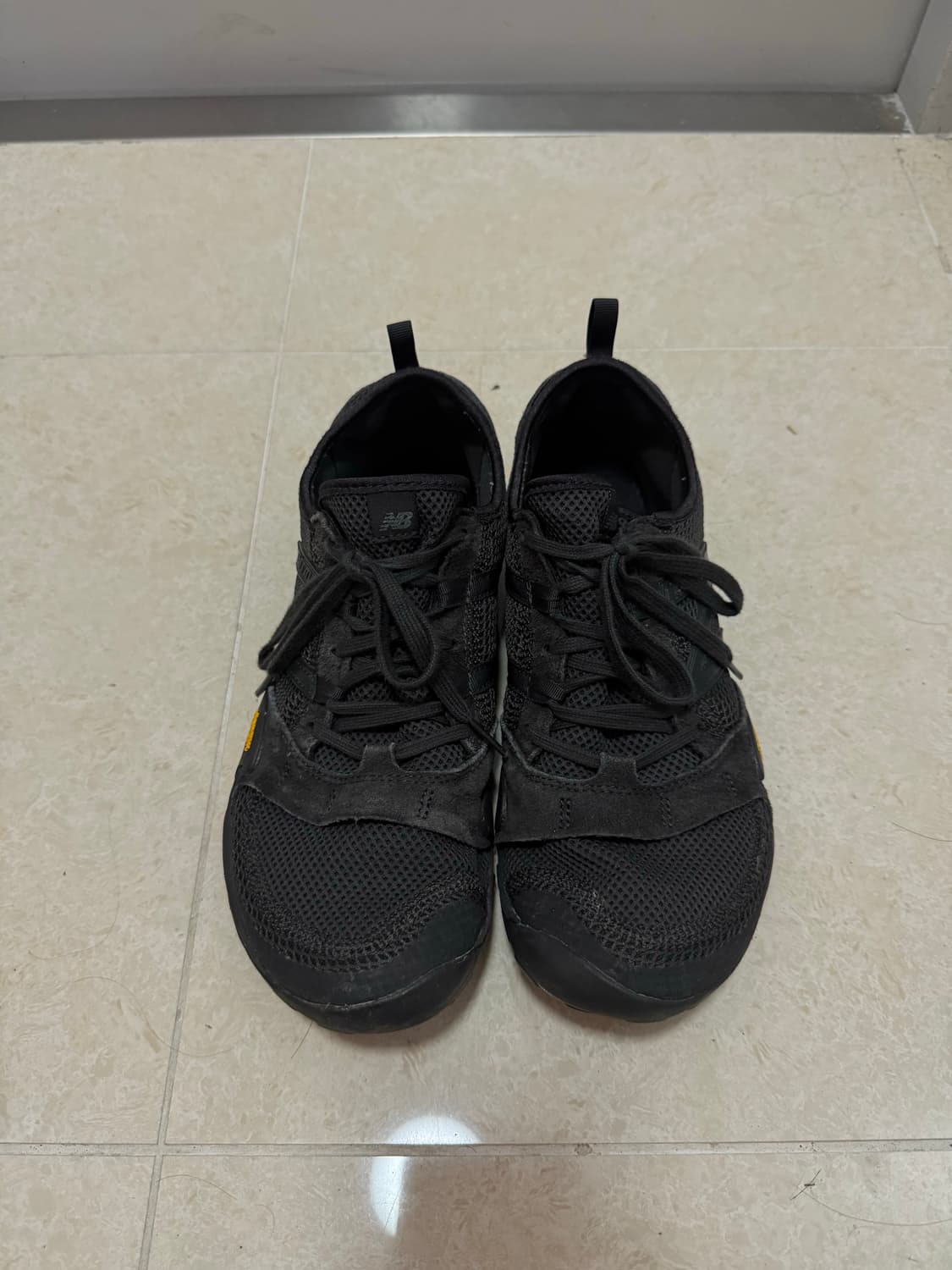 뉴발란스 미니머스 MT10O 275 상품이미지1