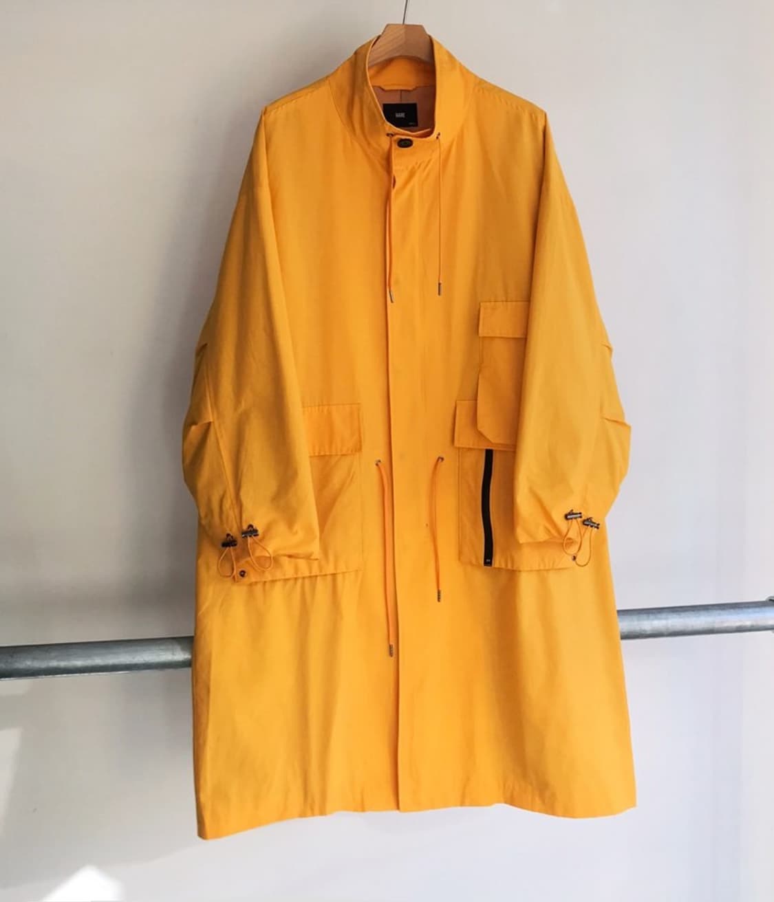 Hare 상품이미지1