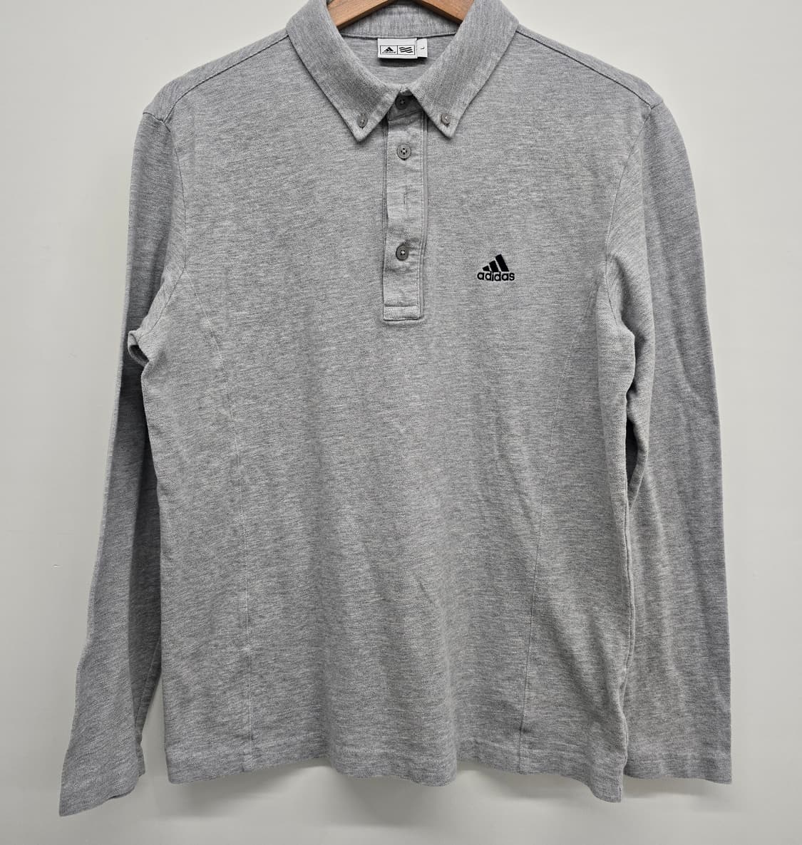 아디다스 골프 카라티.  싸이즈 95 상품이미지1