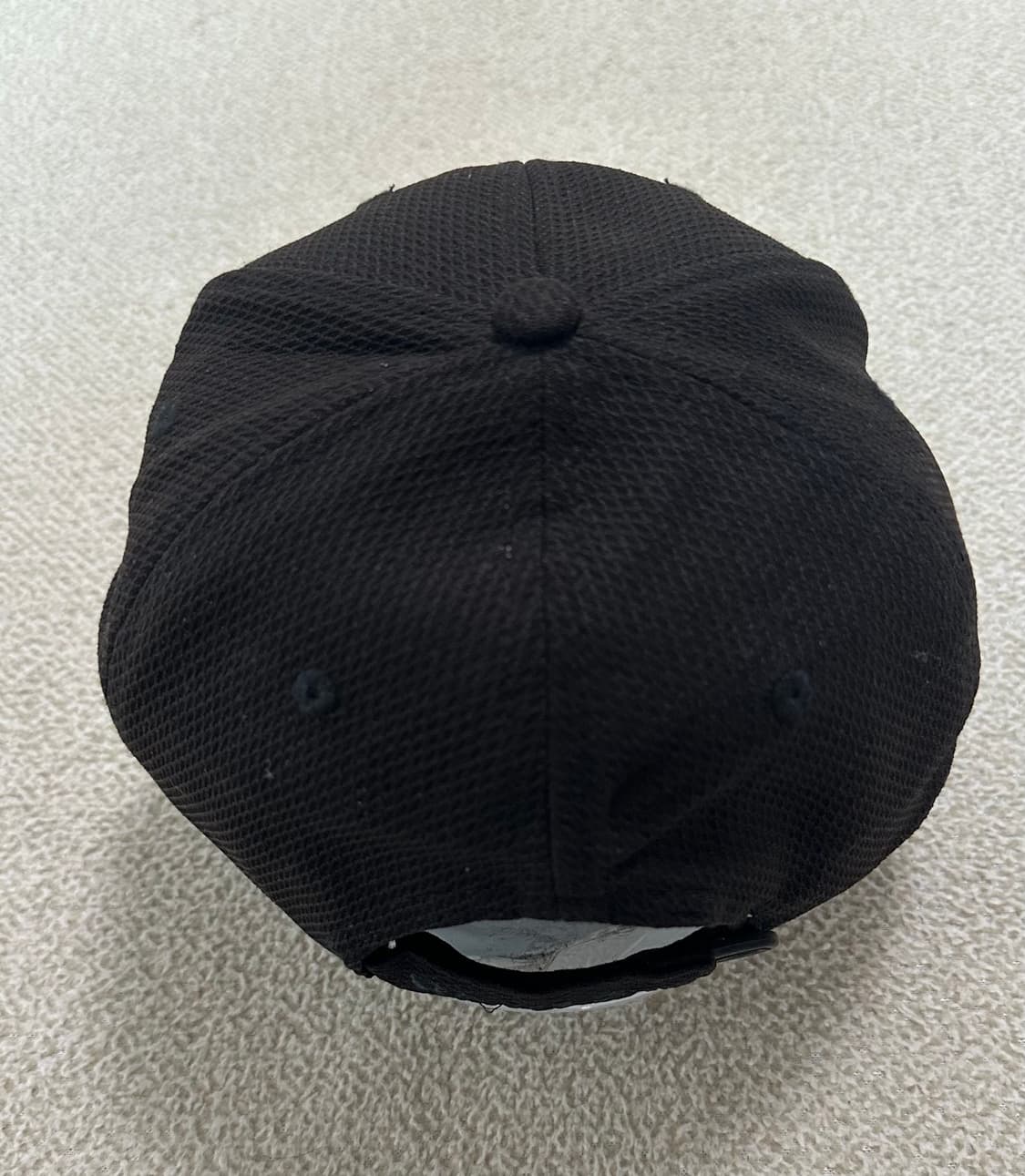 오클리 캡모자 상품이미지2