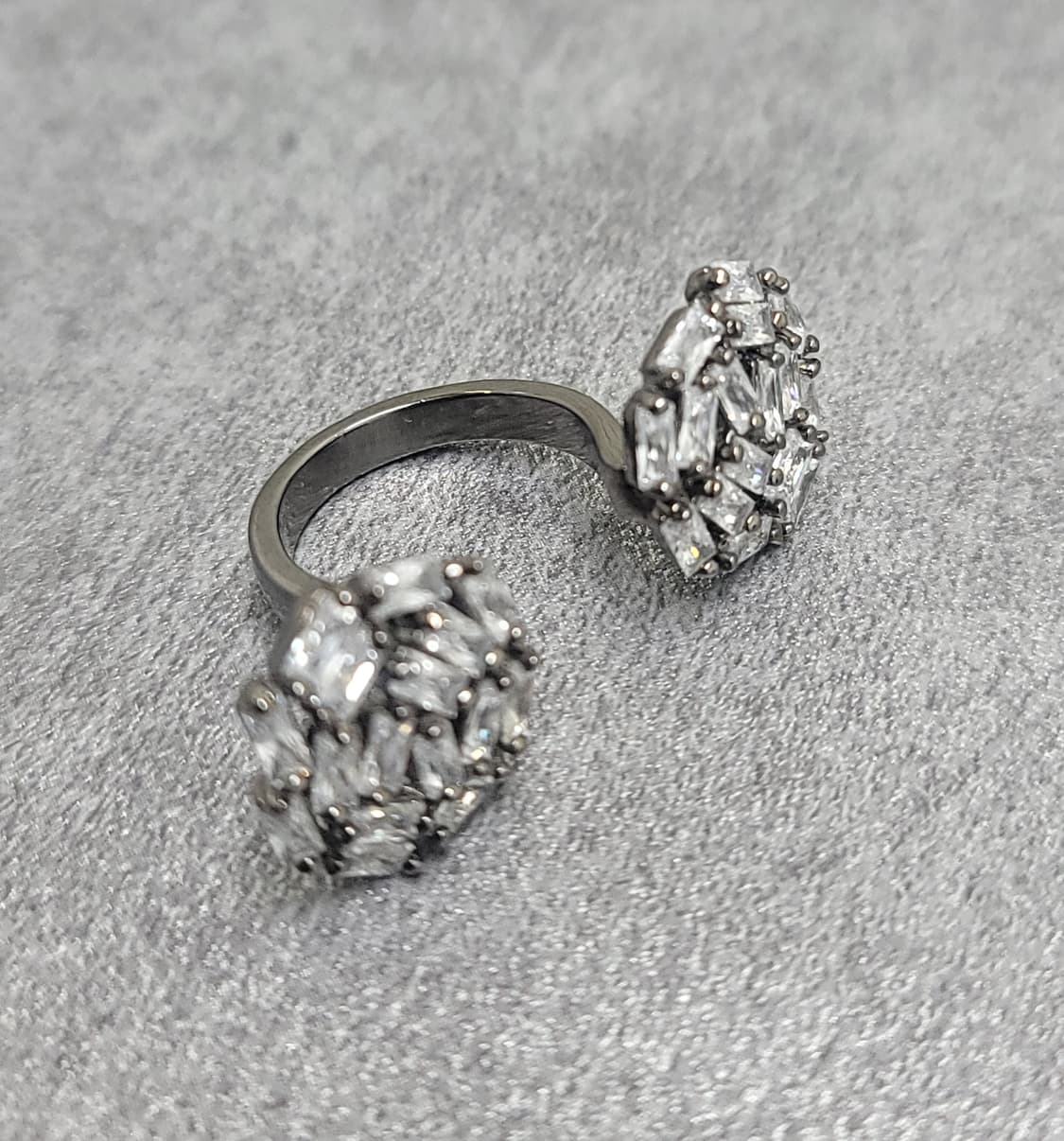 빈티지반지 상품이미지1