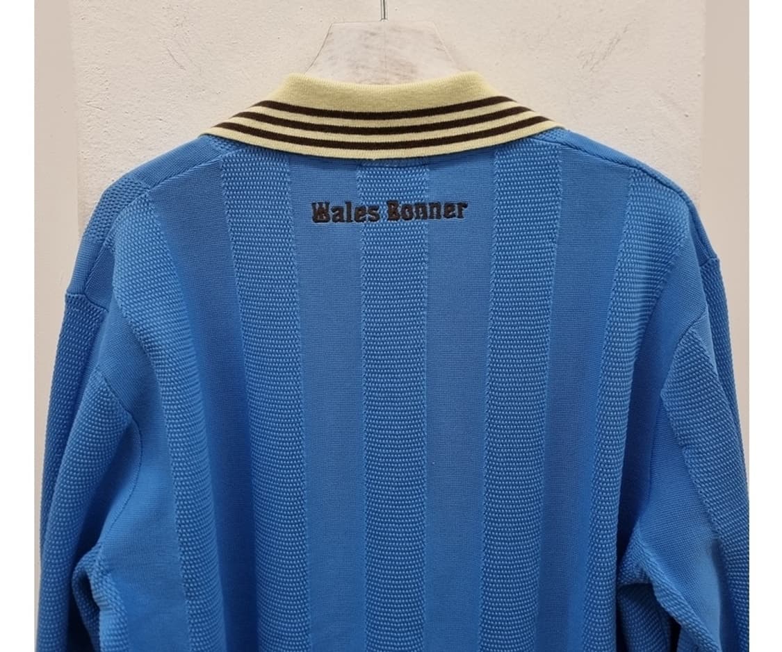 Wales Bonner x adidas 상품이미지7