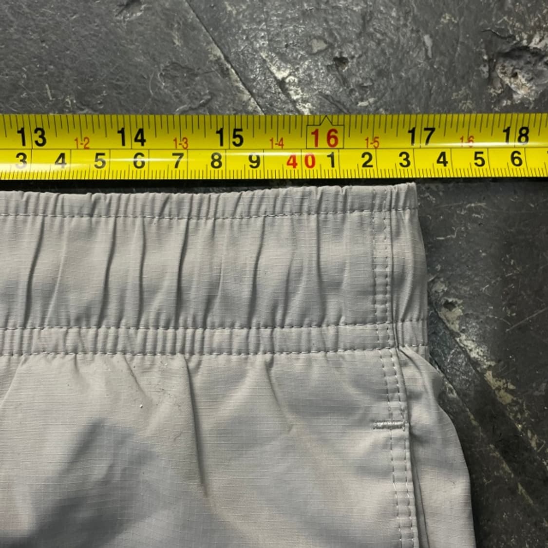 100 나이키 바람막이 셋업 상품이미지9