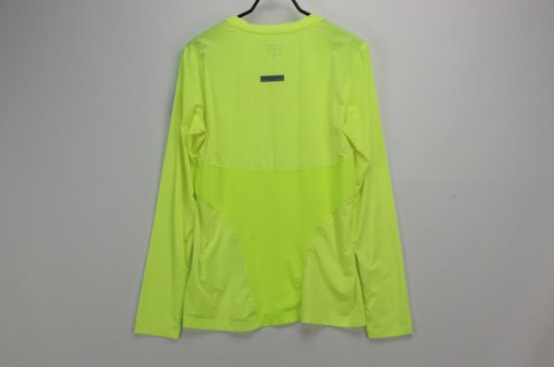 엠리미티드 긴팔티 상품이미지3