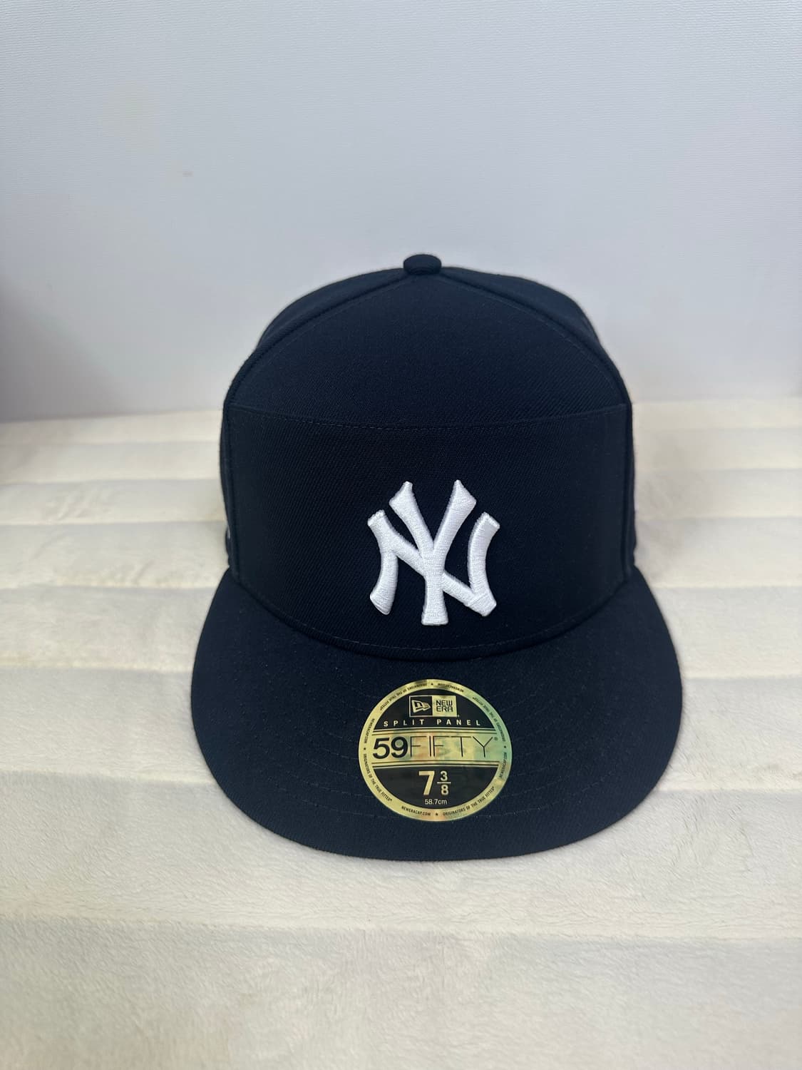 뉴에라 스냅백 상품이미지1