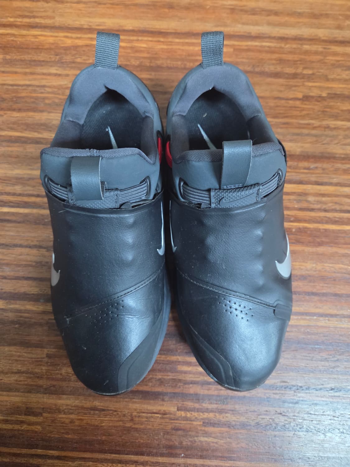 나이키 PGA 프리미엄 투어 골프화 255 상품이미지3