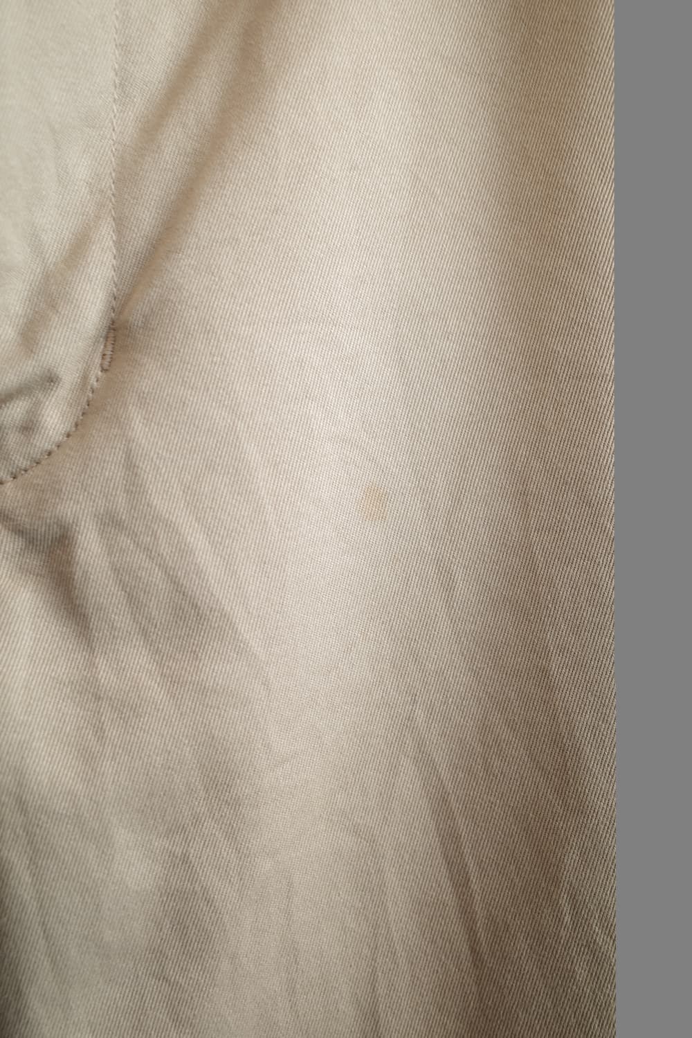 Levis 리바이스 레드탭 치노 팬츠 (29~30인치) 상품이미지5