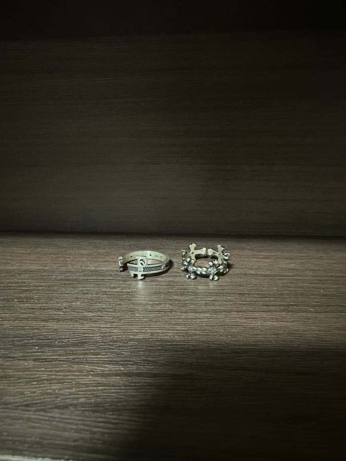 001 17호 거래 상품이미지1