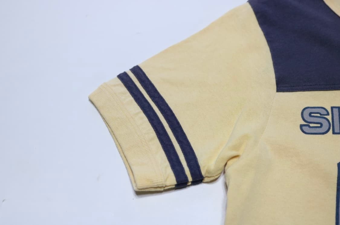 히스테릭 글래머 빈티지 티 상품이미지4