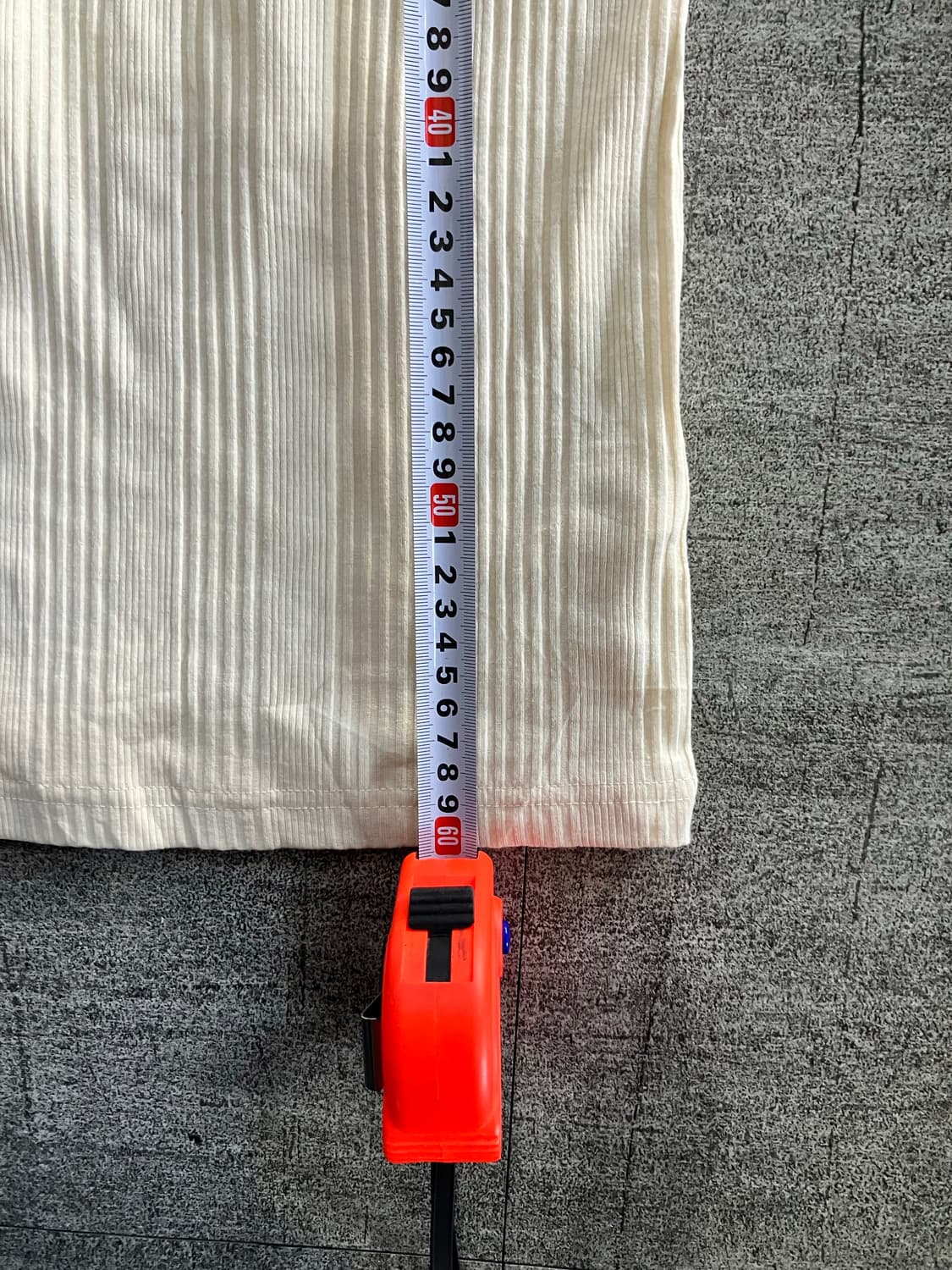 Axesfemme  엑시즈팜 달천깔페어리 대대장 프린세스 공주긴팔티셔츠 상품이미지4