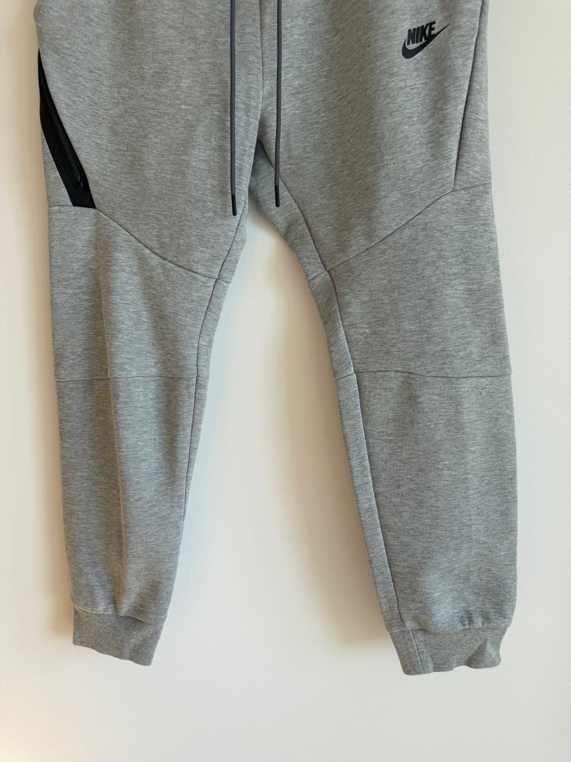 나이키(NIKE) 테크팩 조거팬츠 상품이미지3