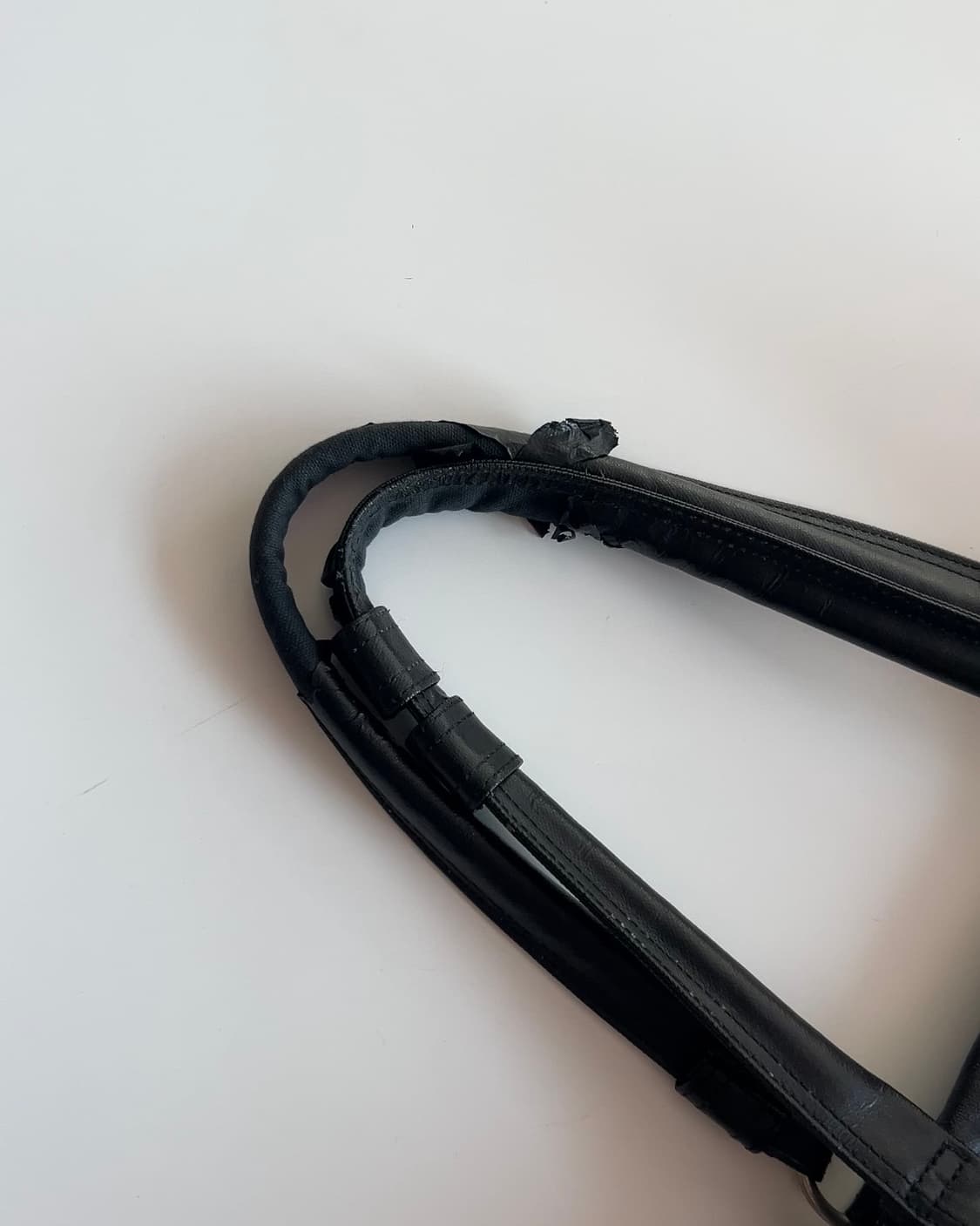 요시다 포터 프리스타일 보스턴백 상품이미지7