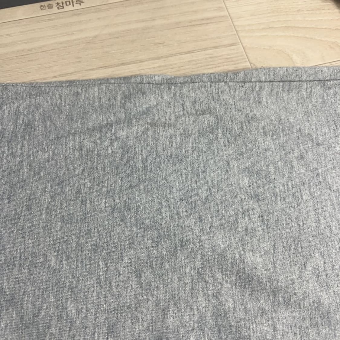 디키즈 캐주얼 프린팅 반팔티 100 C04503  상품이미지5