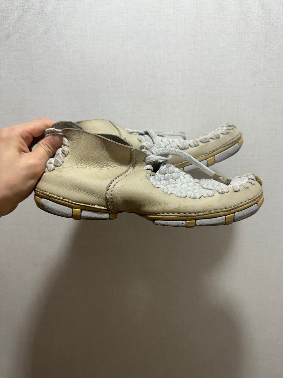 나이키 컨시더드 부츠 상품이미지2