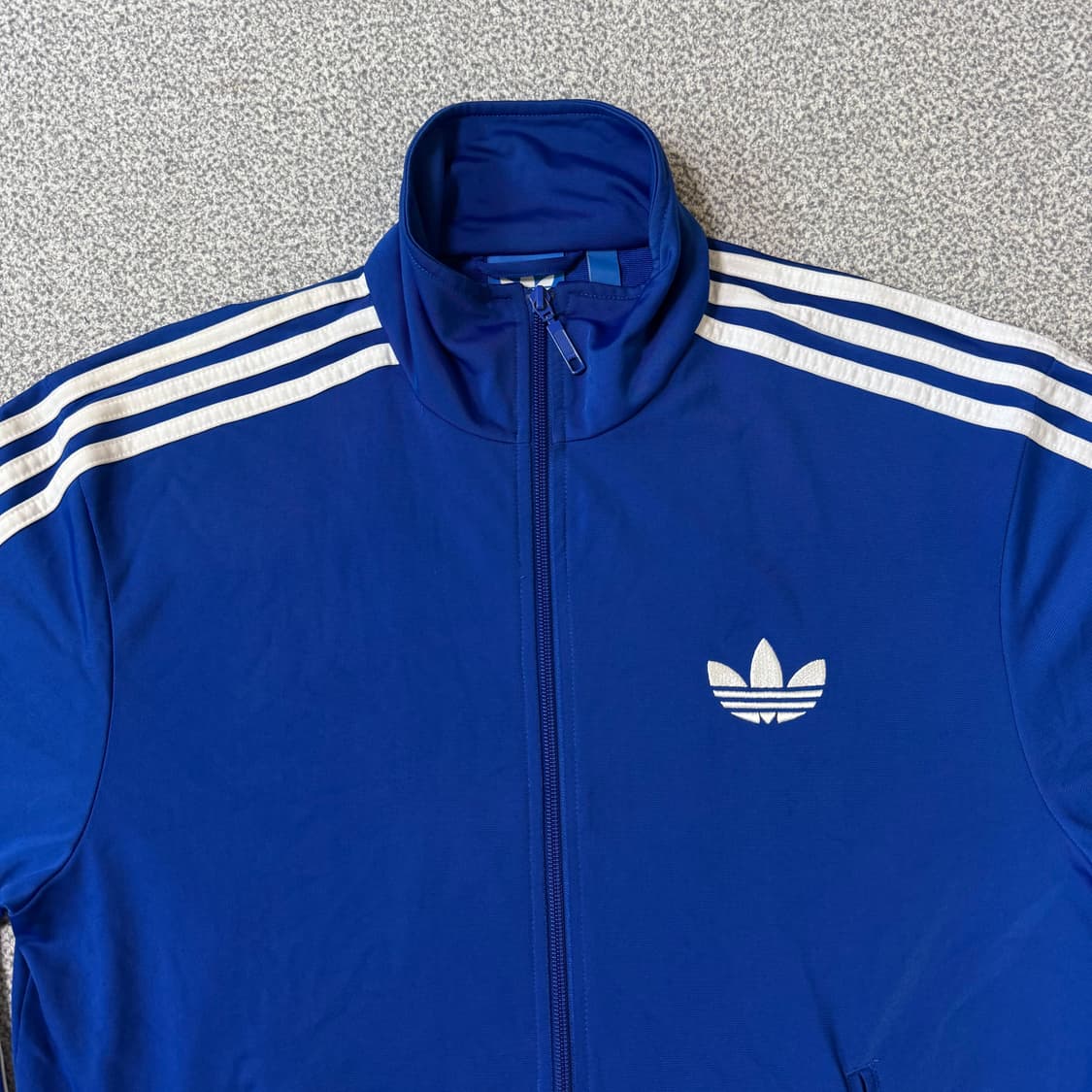 아디다스 파이어버드 져지 상품이미지3