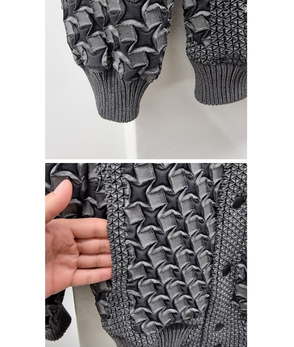 A-POC ABLE ISSEY MIYAKE 이세이미야케 상품이미지6