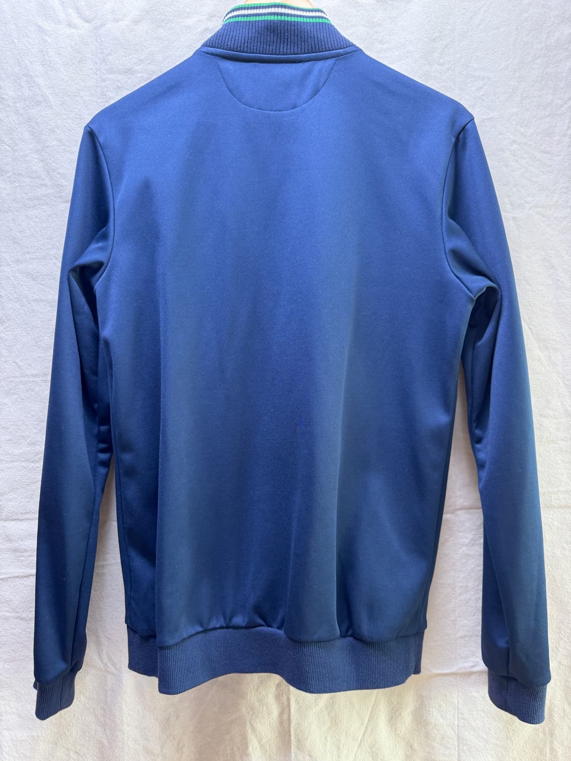 아디다스 오리지널 스탠 스미스 트랙탑 상품이미지4