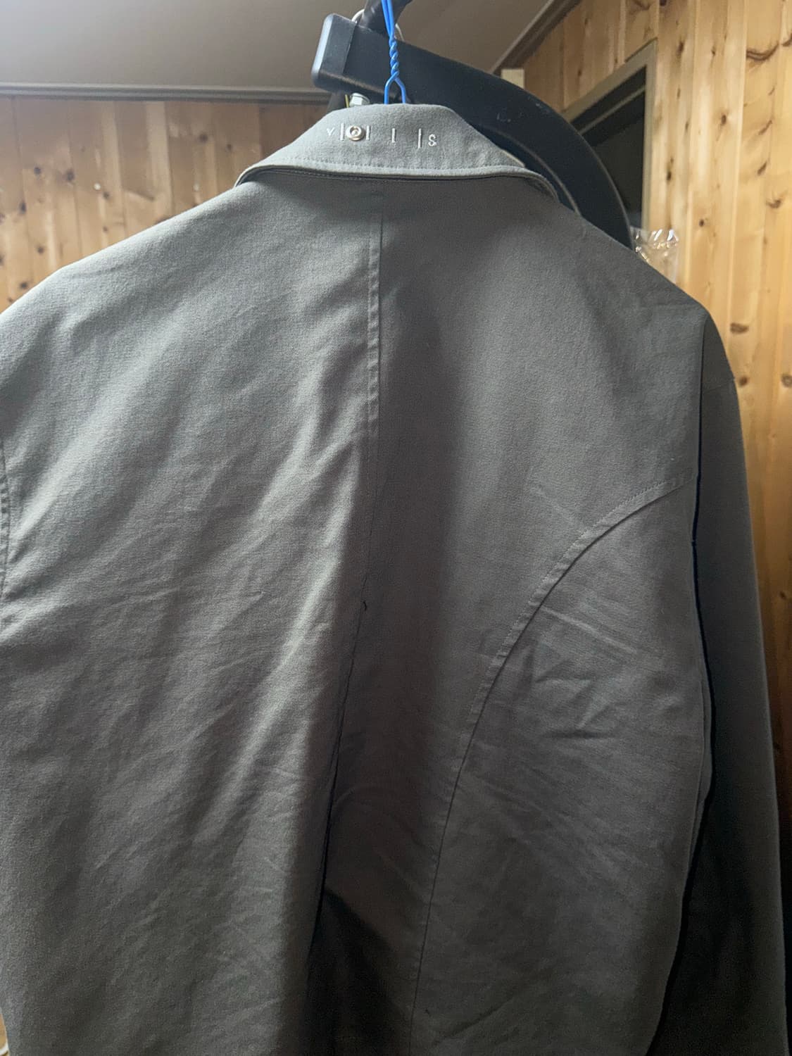 YOSUK 자켓 사이즈 1 상품이미지5