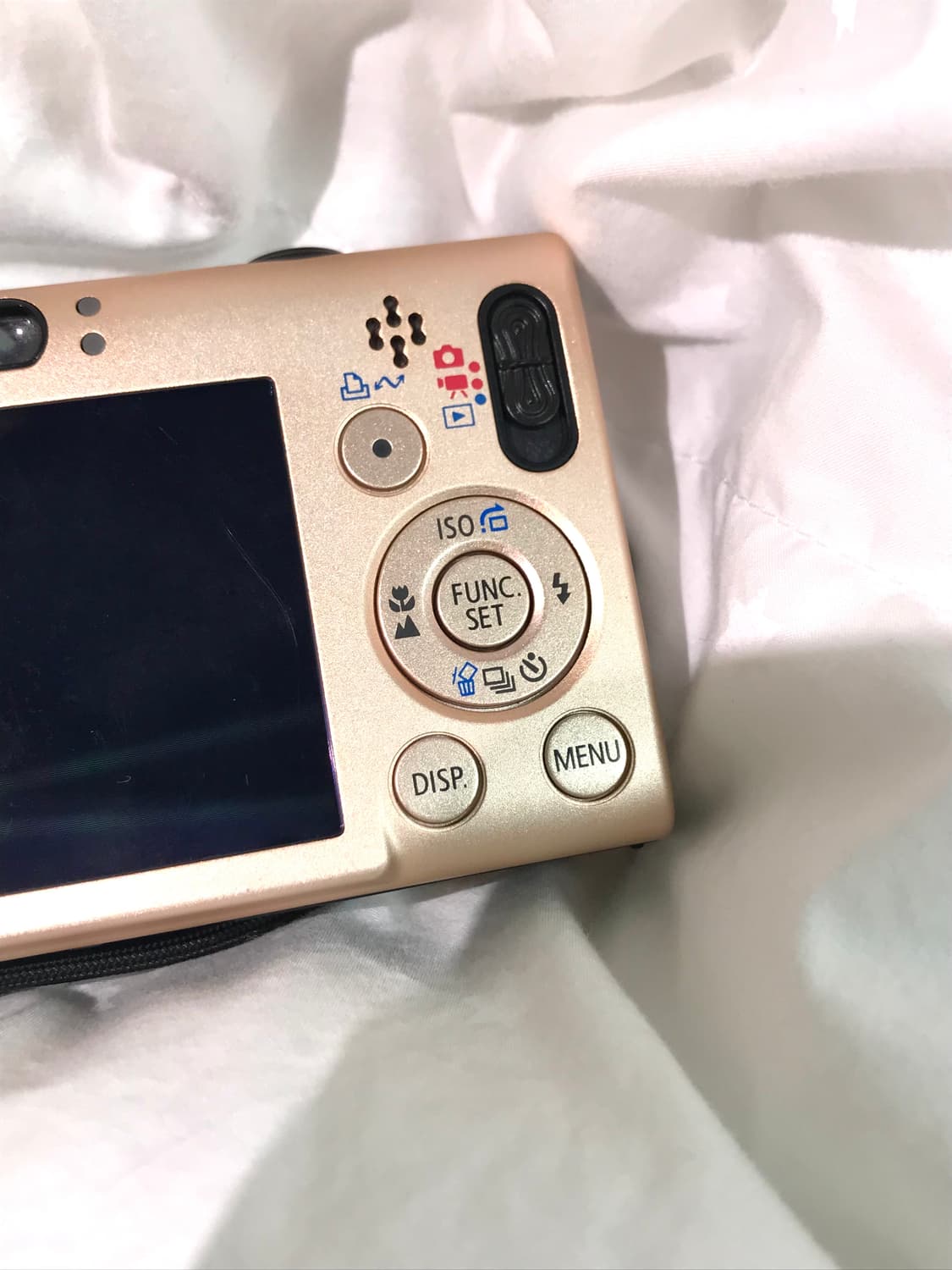 (*한국어설정!) ixus 80is(=ixy 20is) 상품이미지4