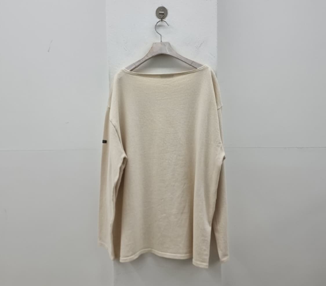 SAINT JAMES 세인트제임스 상품이미지2