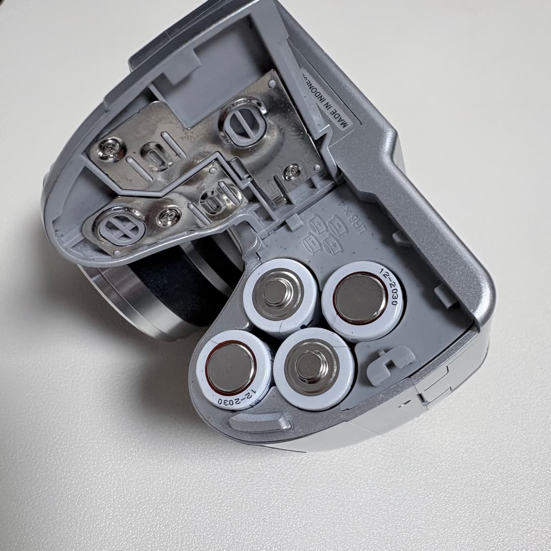 올림푸스 SP-510UZ 상품이미지8