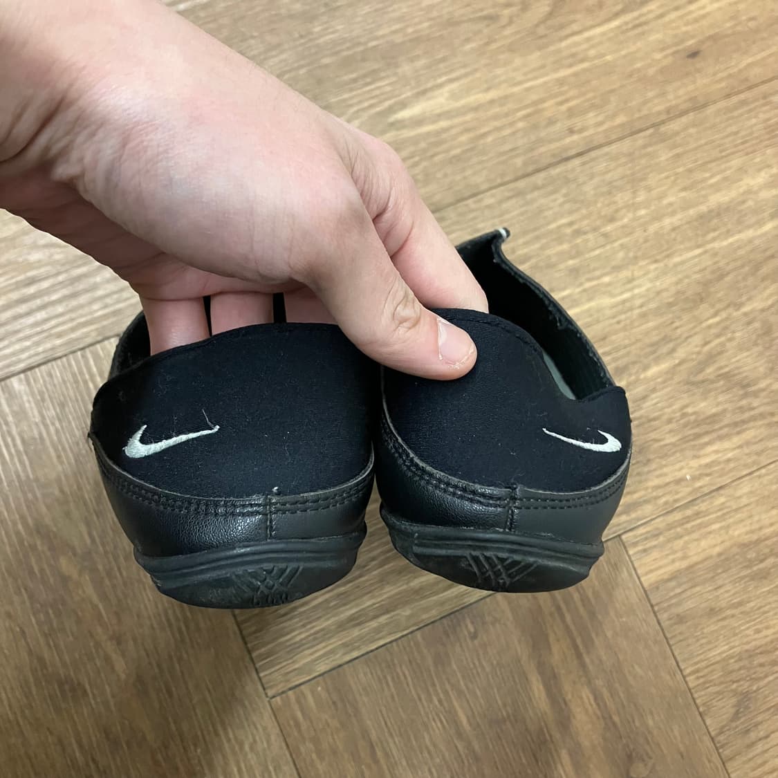 N237 00s 나이키 타비 kembali 켐발리 상품이미지5