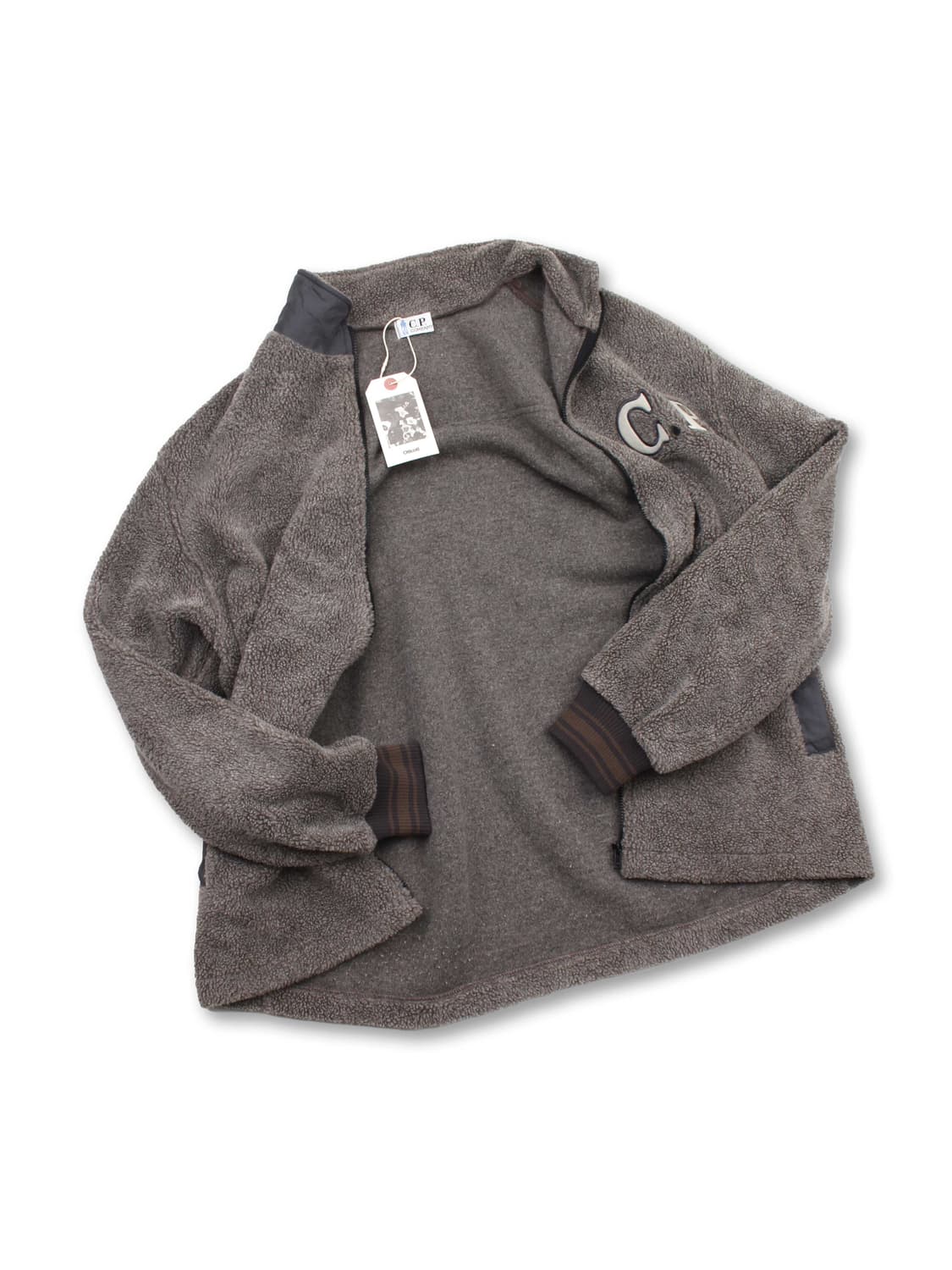 90s C.P. COMPANY (L) 상품이미지5