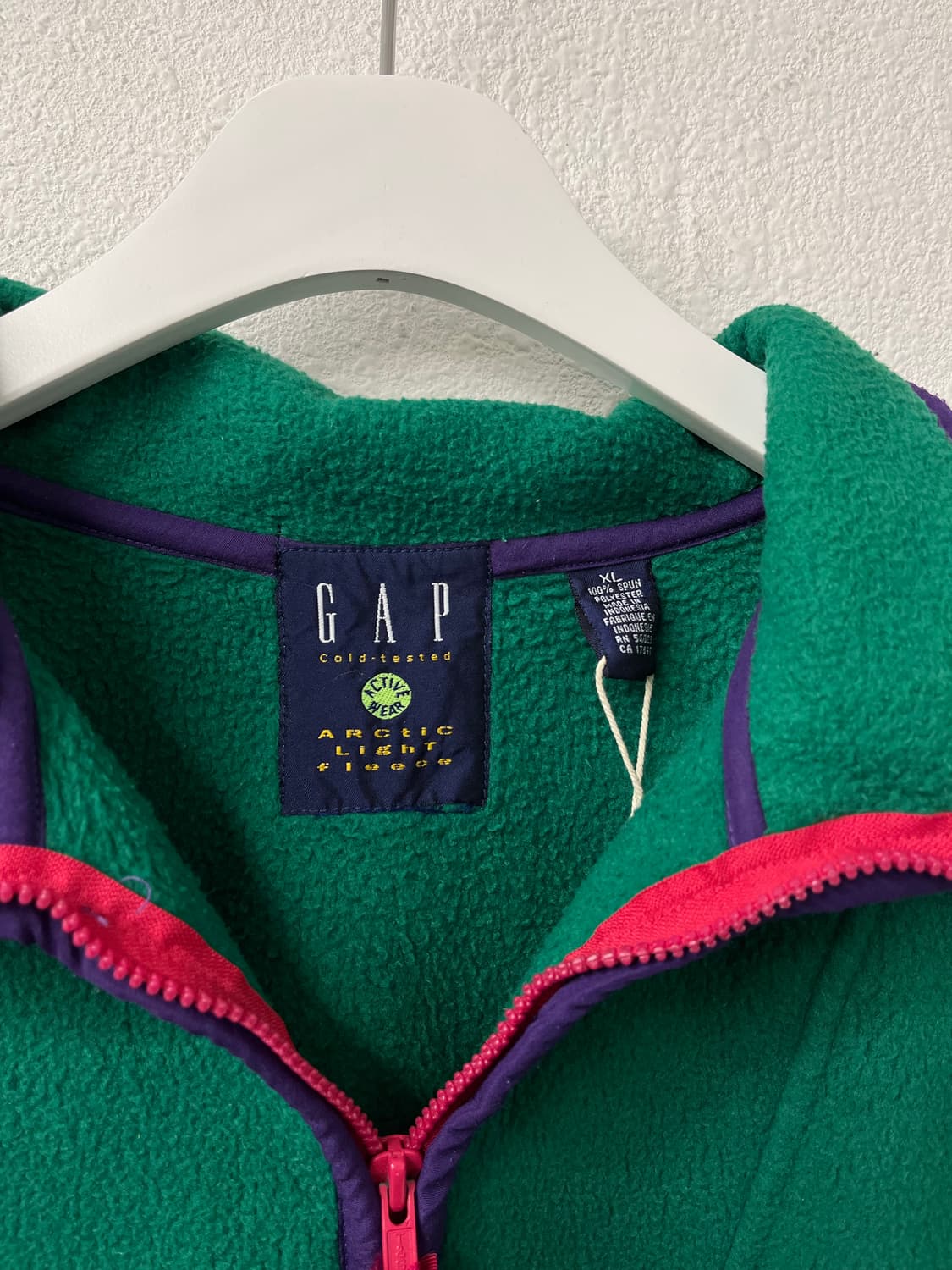 OLD GAP 상품이미지4