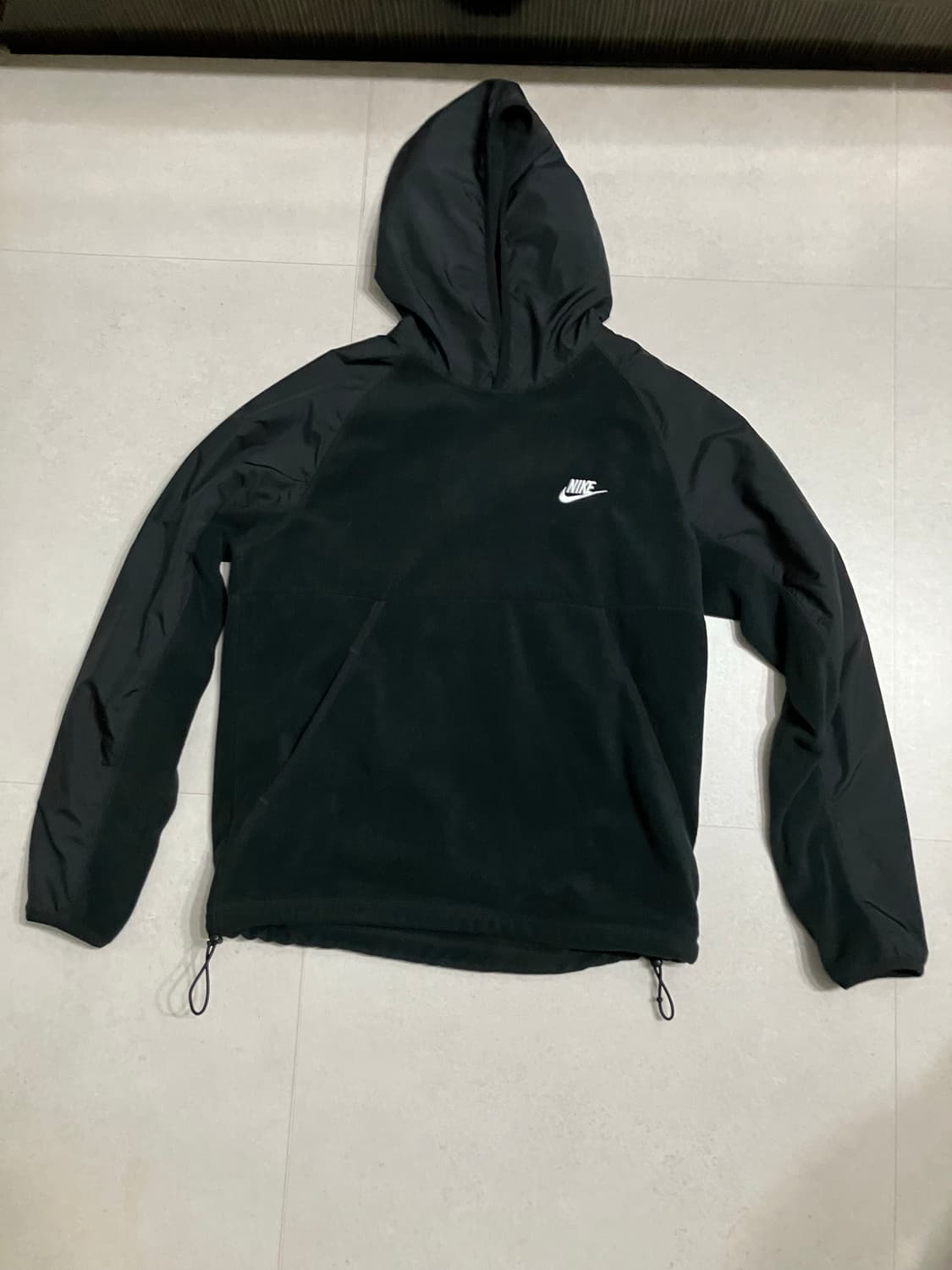 나이키 후드티 상품이미지1