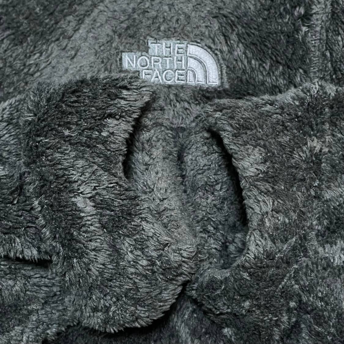 [XL] 노스페이스 플리스 자켓 상품이미지3